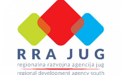 Obaveštenje podovom javnog poziva za organizaciju civilnog društva i istaknute pojedince za učešće u radu Radne grupe za izradu Strategije razvoja kulture 2026-2030. sa Akcionim planom za njeno sprovođenje