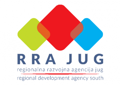 Obaveštenje podovom javnog poziva za organizaciju civilnog društva i istaknute pojedince za učešće u radu Radne grupe za izradu Strategije razvoja kulture 2026-2030. sa Akcionim planom za njeno sprovođenje