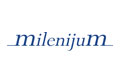 Centar za razvoj građanskog društva MilenijuM
