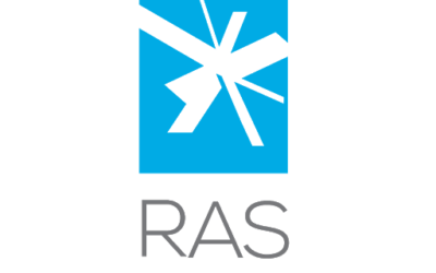 RAS – Javni poziv za sprovođenje paketa usluga za mlade i žene preduzetnice
