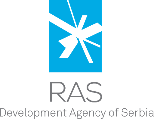 RAS
