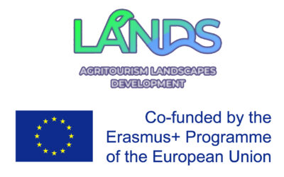 Poziv: IPARD II program kao instrument podrške razvoju agroturizma – Ražanj