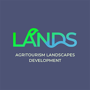 lands_baner_300 Sledeća destinacija Balkan: Razvoj agroturizma