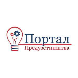 portal-preduzetnistva Portal Preduzetništva