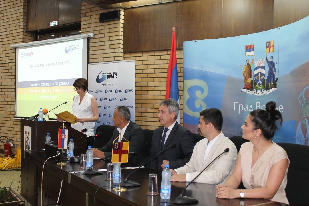 fondacija_divac_vranje_lokalni_fond_za_razv