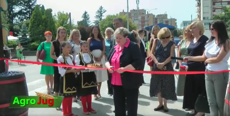 ministarka-atan
