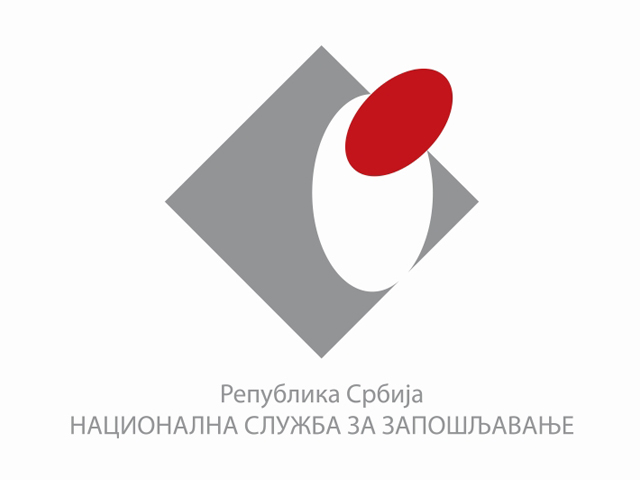 NSZ Logo