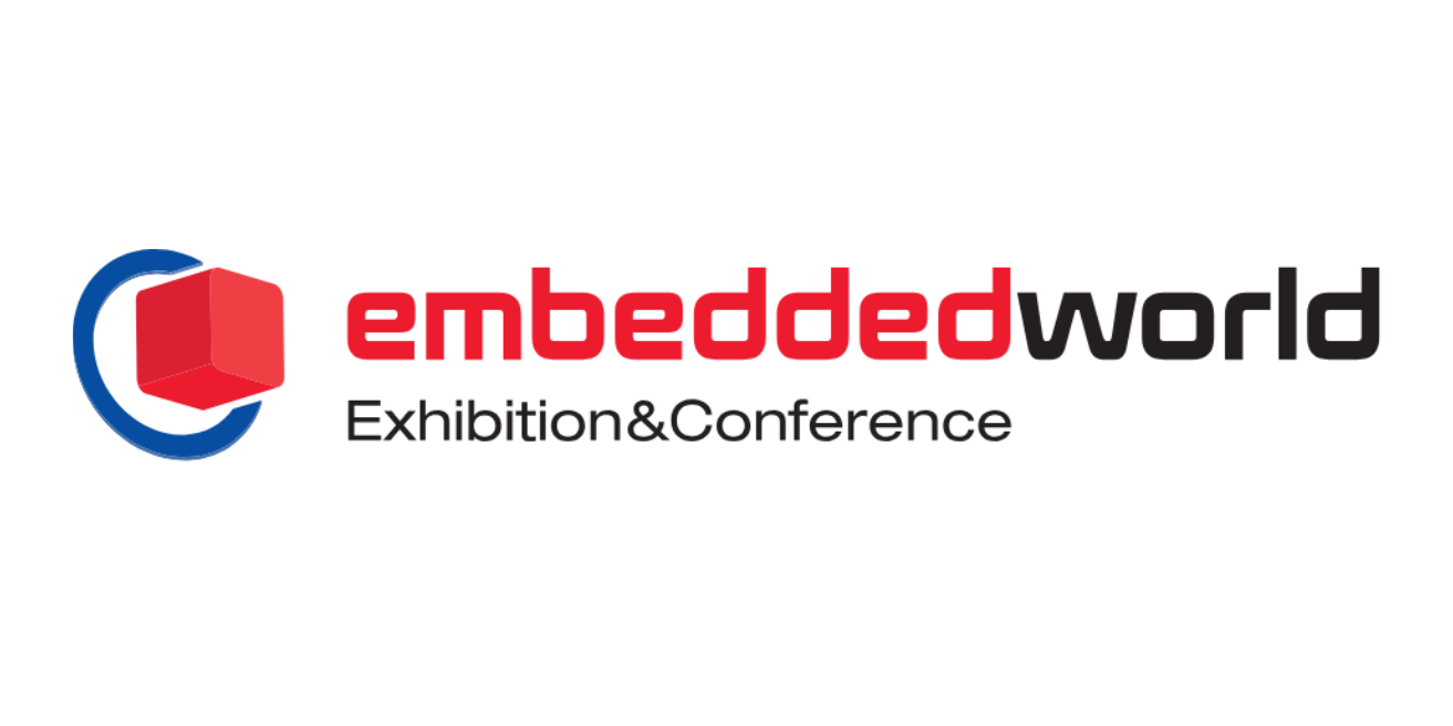 Fotografija – Embedded-World