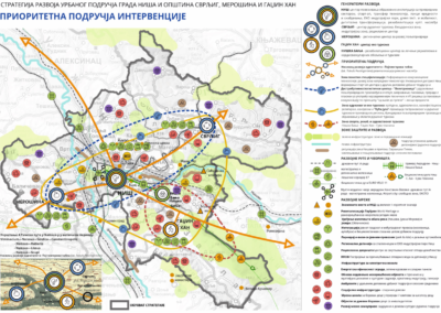 „Aktivna zaštita kulturnog nasleđa „Tabula Peutingeriana“