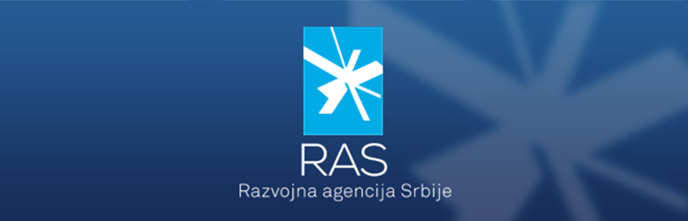 RAS