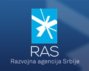 JAVNI POZIV ZA UČEŠĆE U PROGRAMU PODRŠKE INTERNACIONALIZACIJI PREHRAMBENE INDUSTRIJE I INDUSTRIJE ALKOHOLNIH PIĆA U 2025. GODINI