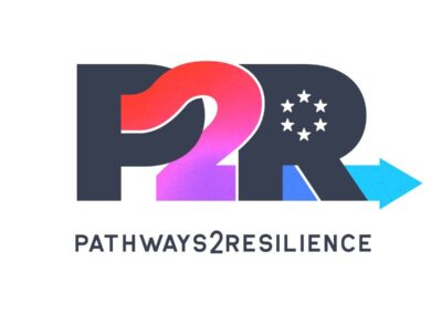 RECAPSS-Путокази ка отпорности и климатској адаптацији за јужну Србију