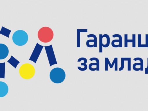 Јавни позиви за реализацију пакета мера у оквиру Програма Гаранција за младе – филијале Ниш, Крушевац и Сремска Митровица