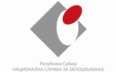 ЈАВНИ ПОЗИВ ПОСЛОДАВЦИМА ЗА ДОДЕЛУ СУБВЕНЦИЈЕ ЗА ЗАПОШЉАВАЊЕ НЕЗАПОСЛЕНИХ ЛИЦА ИЗ КАТЕГОРИЈЕ ТЕЖЕ ЗАПОШЉИВИХ У 2026. ГОДИНИ