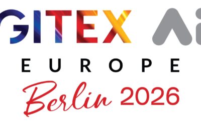 JAVNI POZIV – GITEX EUROPE 2026