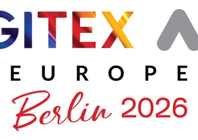 JAVNI POZIV – GITEX EUROPE 2026